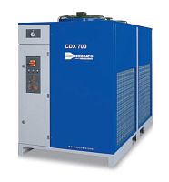 Осушитель воздуха Ceccato CDX 700 (миниатюра)