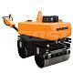 Виброкаток Grost VR850R. Дополнительное изображение 6