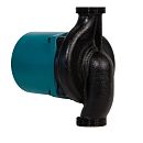 Циркуляционный насос Shinhoo BASIC S 25-8S 180 1x230V. Дополнительное изображение 6