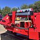 Ручной ленточнопильный станок MetMachine LSZ1120. Дополнительное изображение 33