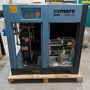 Винтовой компрессор Comaro XB 18,5-08. Дополнительное изображение 3