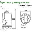 описание