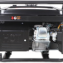 Бензиновый генератор A-iPower Lite AP2200. Дополнительное изображение 4