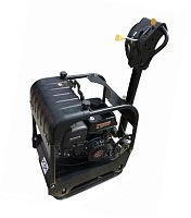 Виброплита реверсивная Zitrek z3k155L (миниатюра)