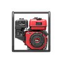 Бензиновая мотопомпа A-iPower AWP80. Дополнительное изображение 2