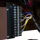 Дизельный генератор Toyo TG-47TPC. Дополнительное изображение 8