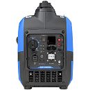 Бензиновый генератор ТСС SGG 2400Si. Дополнительное изображение 3
