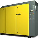 Винтовой компрессор Kaeser ESD 442 13 SFC. Основное изображение