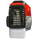 Бензиновый двигатель EVOline 1E44F-2A. Дополнительное изображение 3
