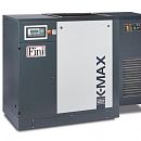 Винтовой компрессор Fini K-MAX 22-10 ES VS. Основное изображение
