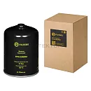 Compair 10656774 =  ETO-1319112 Фильтр масляный (аналог). Дополнительное изображение 1