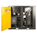 Винтовой компрессор ET-Compressors ET SL 110 13. Дополнительное изображение 1