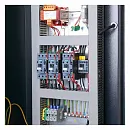 Винтовой компрессор без ресивера FINI PLUS 31-08. Дополнительное изображение 3