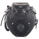 Бензиновый двигатель EVOline GB 680 VE. Дополнительное изображение 4