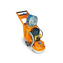 Мозаично-шлифовальная машина TOR GM330VC (220В). Основное изображение