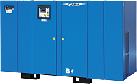 Винтовой компрессор Remeza ВК120Т-8 (миниатюра)