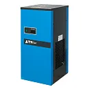 Осушитель сжатого воздуха рефрижераторного типа ATS DSI 366. Основное изображение