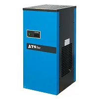 Осушитель сжатого воздуха рефрижераторного типа ATS DSI 366 (миниатюра)