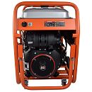 Бензиновый генератор EVOline PB 18000 E. Дополнительное изображение 4