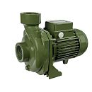 Поверхностный насос Saer BP 6C 230V. Основное изображение