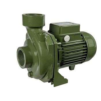 Поверхностный насос Saer BP 6C 230V