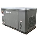 Газовый генератор EVOline GNG 13500 E. Дополнительное изображение 3