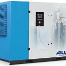 Винтовой компрессор Alup LARGO 31-10 plus. Основное изображение