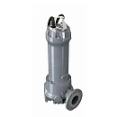Погружной фекальный насос Zenit DGG 250/2/G65V B0AT. Основное изображение