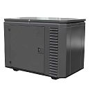 Мини-контейнер EVOline1200 ELITE (c вентилятором). Дополнительное изображение 1