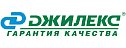 Логотип бренда Джилекс