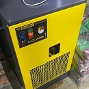 Рефрижераторный осушитель Comprag RDX 30. Основное изображение