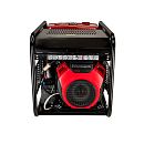 Бензиновый генератор HND GE 11000 XLST. Дополнительное изображение 7