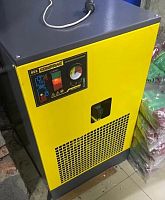 Рефрижераторный осушитель Comprag RDX 30 (миниатюра)
