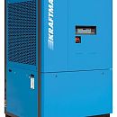 Осушитель воздуха Kraftmann KFQ 1900. Основное изображение