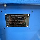 Винтовой компрессор ВедКом ВК-J 7.5/10 TG. Дополнительное изображение 14