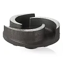 10023089 Крыльчатка J4-250 VARISCO. Основное изображение