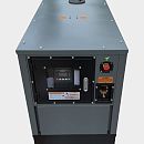 Дизельный генератор Mitsui Power ZM 10 KDE. Дополнительное изображение 7