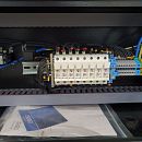 Дизельный генератор Genbox JD48. Дополнительное изображение 23