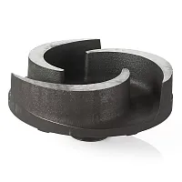 10023089 Крыльчатка J4-250 VARISCO (миниатюра)