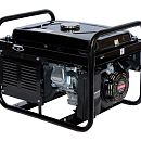 Бензиновый генератор Lifan 3 GF-4. Дополнительное изображение 1