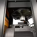 Винтовой компрессор ET-Compressors SL 75-10 (IP23). Дополнительное изображение 11