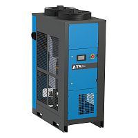 Осушитель рефрижераторного типа с частотным преобразователем ATS DPL 900 (миниатюра)