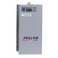 Осушитель воздуха Friulair ACT 23 (миниатюра)