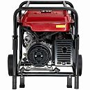 Бензиновый генератор HND GE 5500 XN. Дополнительное изображение 5