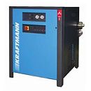 Осушитель воздуха Kraftmann K-PET 0.75 AC. Основное изображение