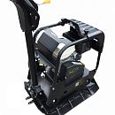 Виброплита реверсивная Zitrek z3k255L. Дополнительное изображение 1