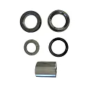 10021228 Торцевое уплотнение J 6-250 VARISCO. Основное изображение