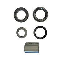 10021228 Торцевое уплотнение J 6-250 VARISCO (миниатюра)