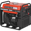 Бензиновый генератор A-iPower A3500i. Дополнительное изображение 3