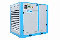 Винтовой компрессор Dali DL-22/8-GA-FI (миниатюра)